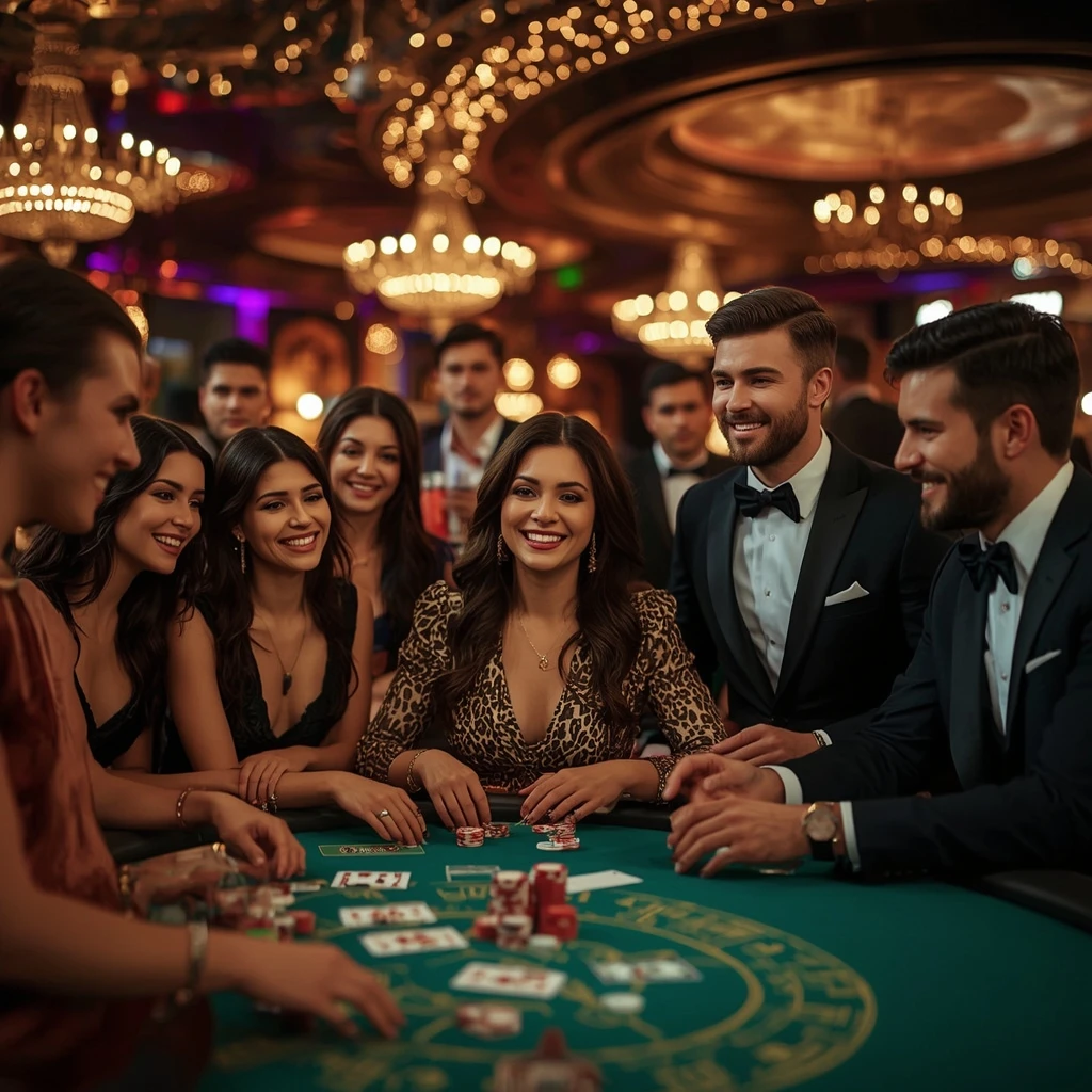 blackjack au casino SPINTROPOLIS CASINO