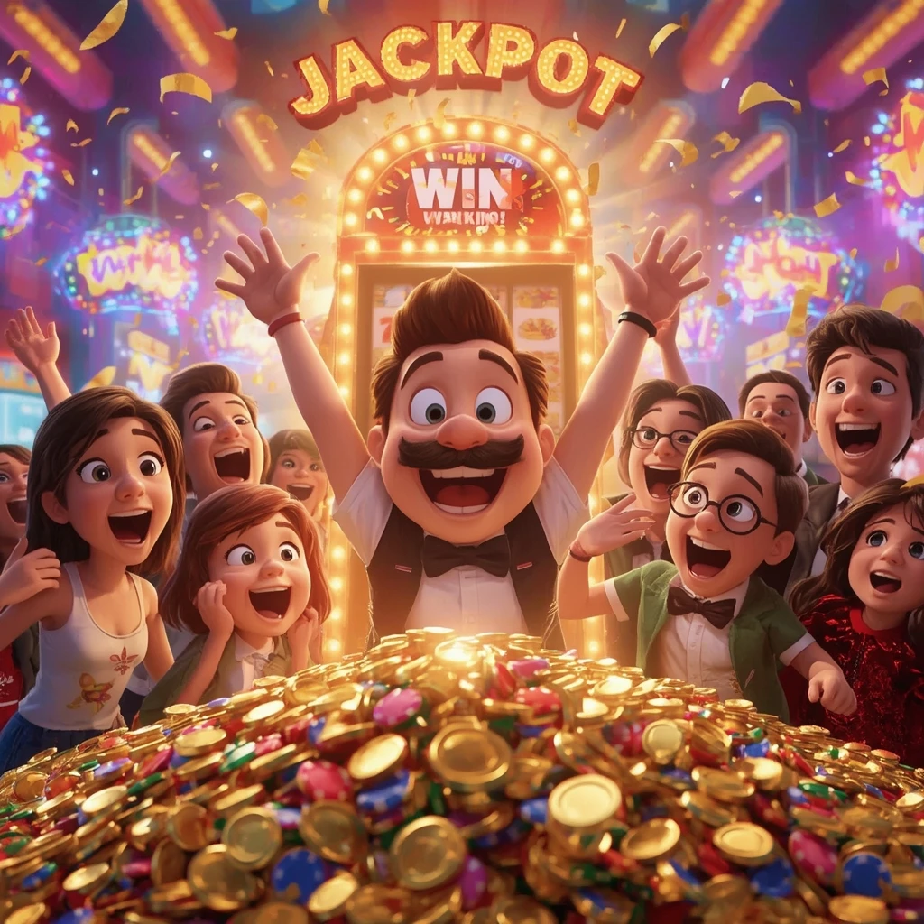 meilleurs jeux de Jackpot SPINTROPOLIS CASINO