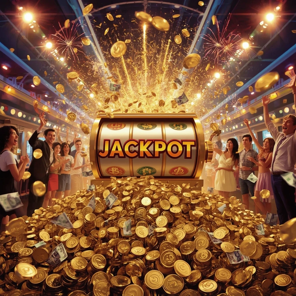 bonnes machines à sous SPINTROPOLIS CASINO