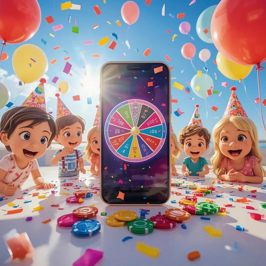 bonus de casino sur mobile SPINTROPOLIS CASINO