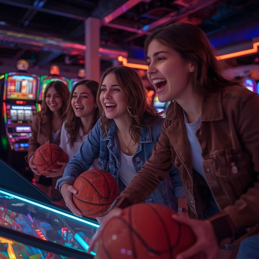 Paris sportifs Spintropolis Casino