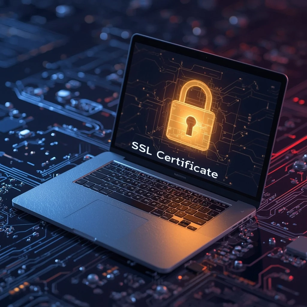 certificat ssl Spintropolis Casino
